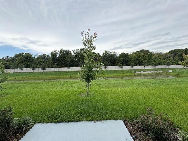 Building Photo - 4460 Rachel Fls Dr