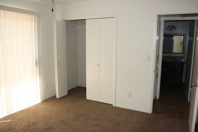 Building Photo - 612 Norris Rd