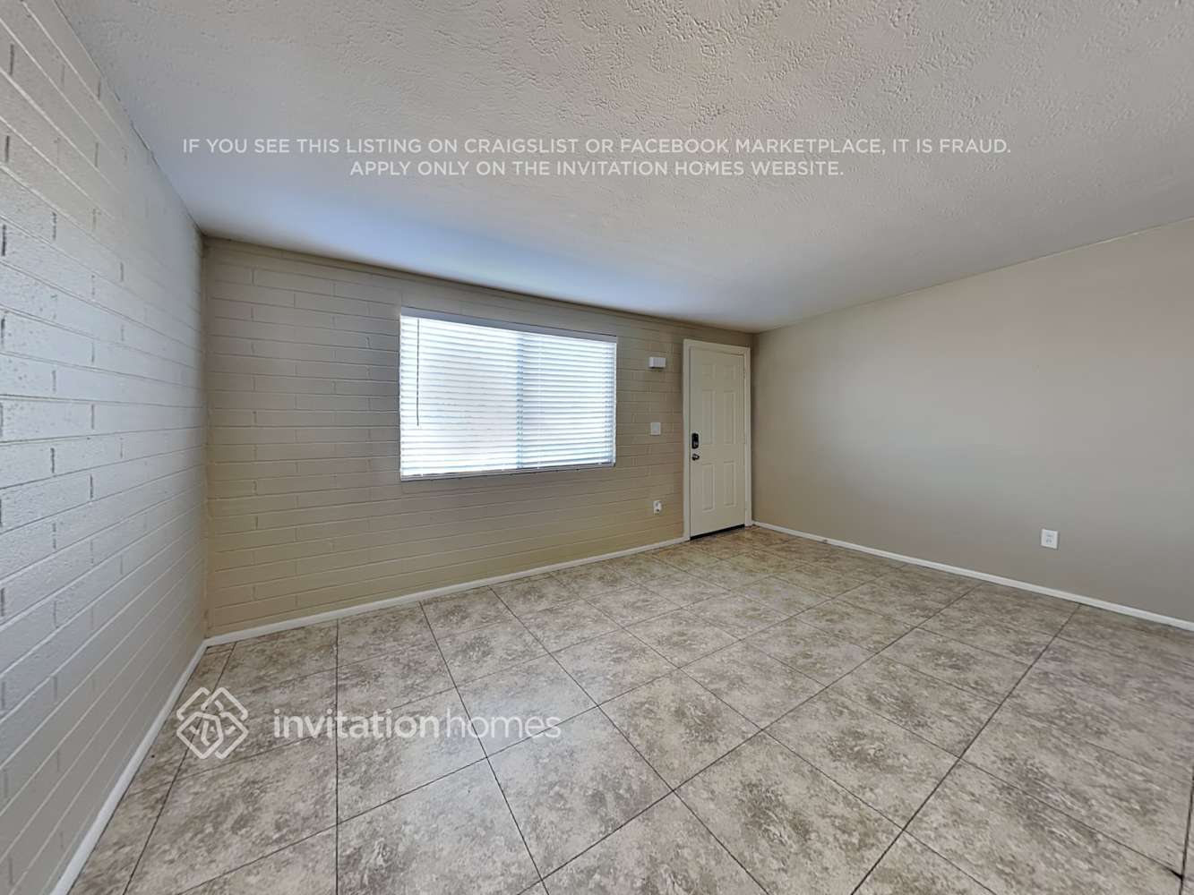 Building Photo - 1355 W 6th Ave