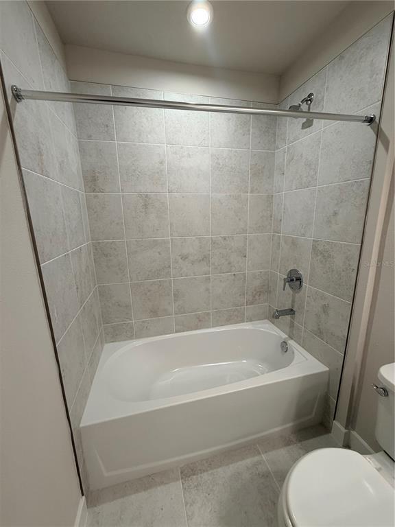 Building Photo - 12314 Amber Crk Cir