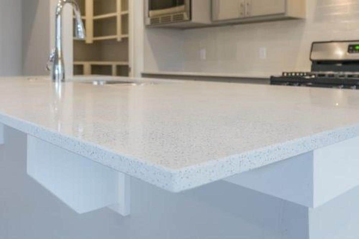 Building Photo - 512 NW 179th Cir