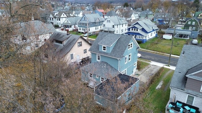 Building Photo - 50 Crocker Ave