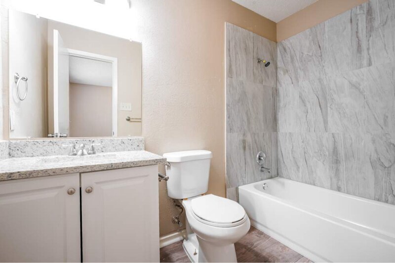 Building Photo - 5415 Vermillion Trail