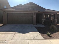 Building Photo - 2025 E Anderson Dr