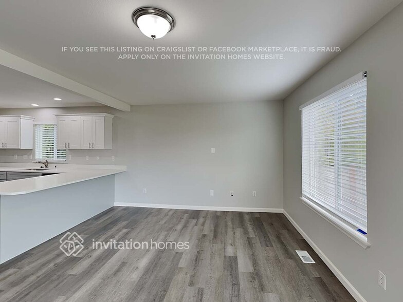 Building Photo - 6603 154th St Ct E