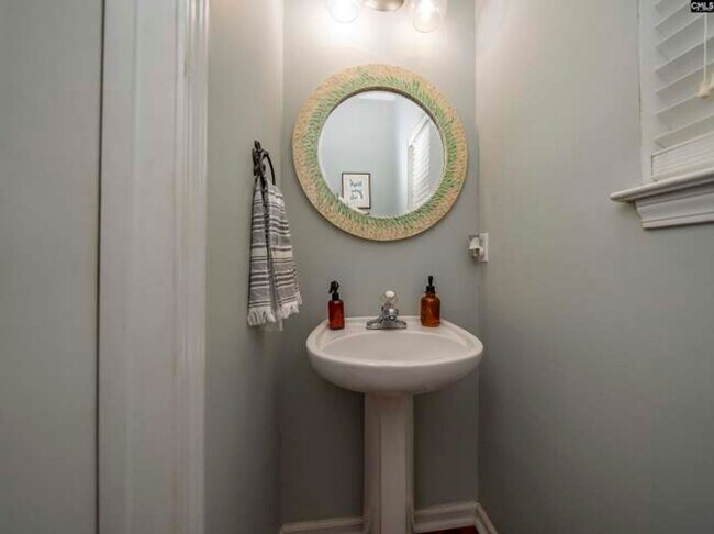Building Photo - Home For Rent in Mallard Hills!
