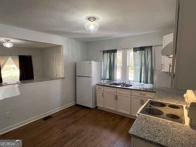 Building Photo - 5850 Old Bill Cook Rd