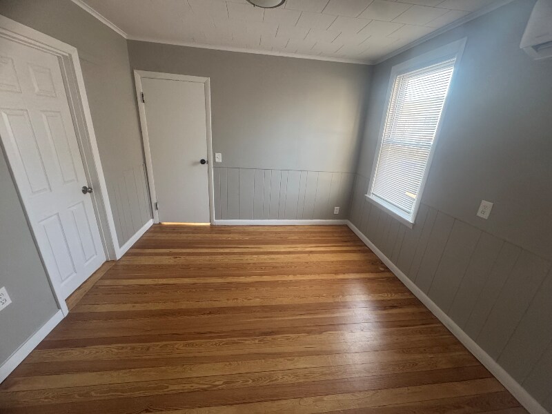 Building Photo - 30 Metacomet Ave