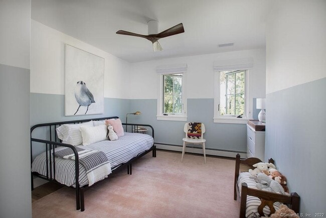 Building Photo - 49 Benton Hill Rd