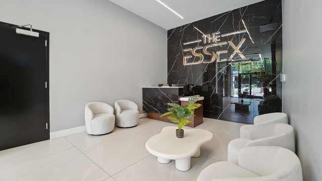 Building Photo - 74-100 Washington Ave