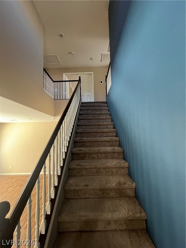 Building Photo - 7725 Littondale St