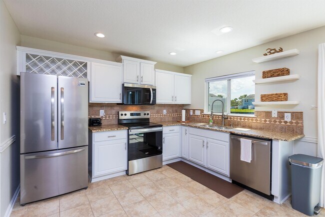 Building Photo - 58 Islander Cir