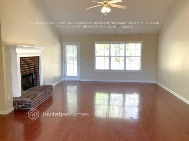 Building Photo - 4104 Roslindale Ln