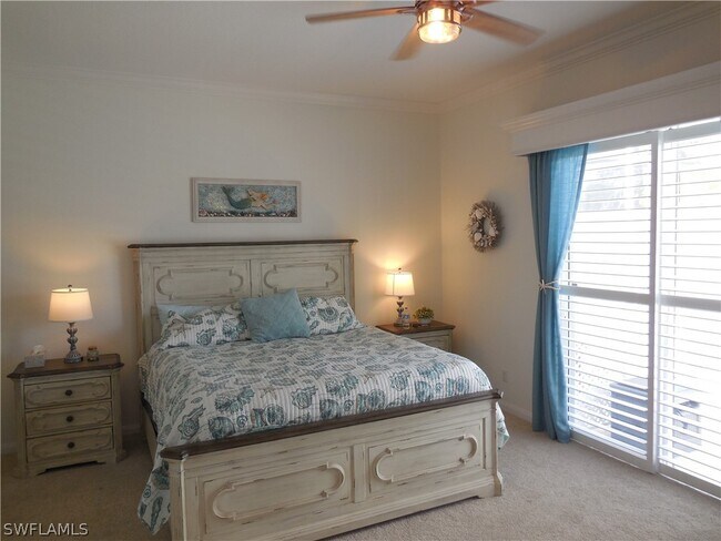 Building Photo - 5267 Hawkesbury Way