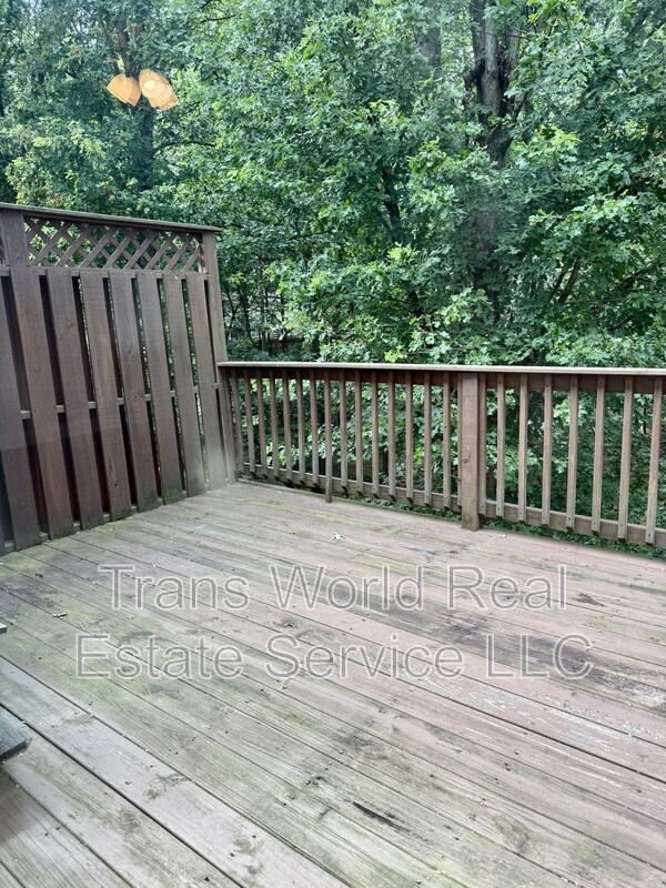 Building Photo - 5228 Wellsley Bend
