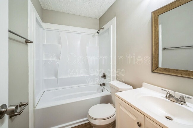 Building Photo - 9173 Raven Dr