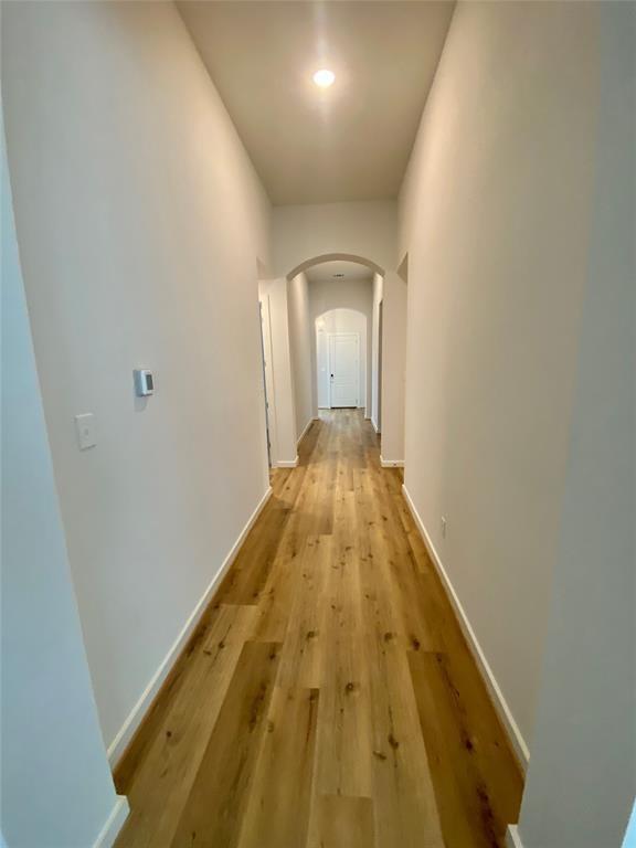 Building Photo - 255 Nautical Lp