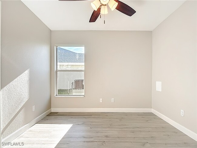 Building Photo - 4906 Majorca Palms Dr