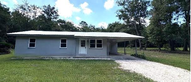 Building Photo - 3.0 bedroom in Monticello Florida 32344
