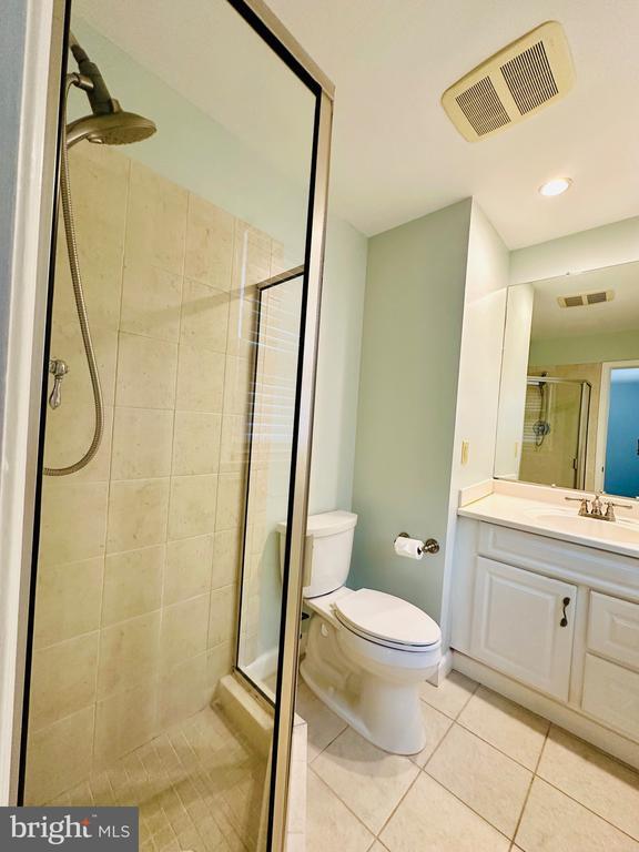 Building Photo - 6707 Grey Fox Dr