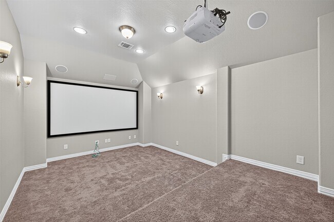 Building Photo - 24118 Cannon Anello Ct