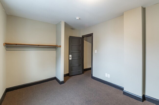 Building Photo - 5700 N 20th St