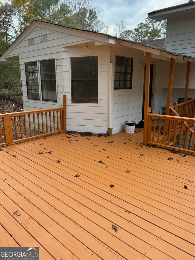 Building Photo - 197 Lexington Ct