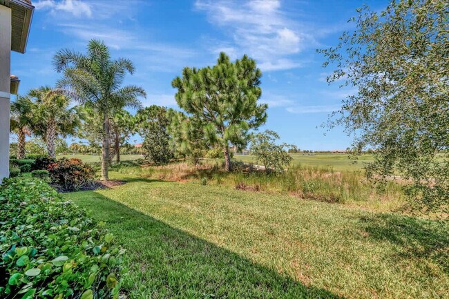 Building Photo - 5720 Palmer Cir