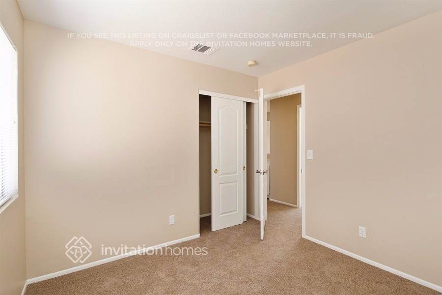 Building Photo - 3062 Morning Springs Dr