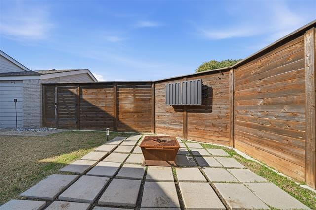 Building Photo - 3313 Overland Dr