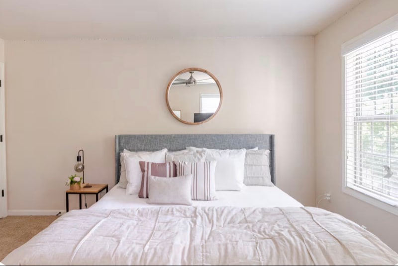 Building Photo - 6254 Waverly Ln