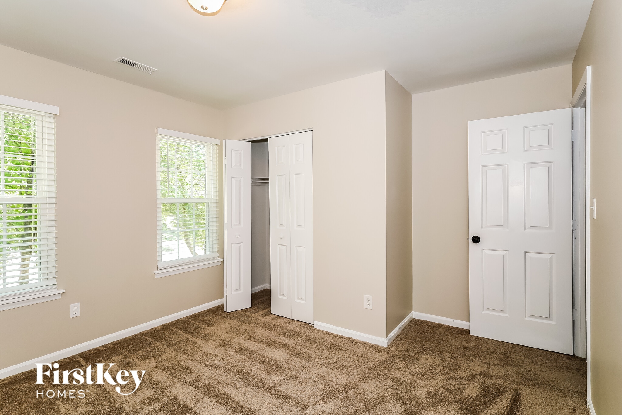 Building Photo - 11228 Quiet Wood Ct