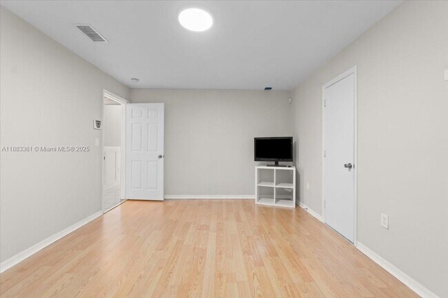Building Photo - 15327 SW 179th Terrace