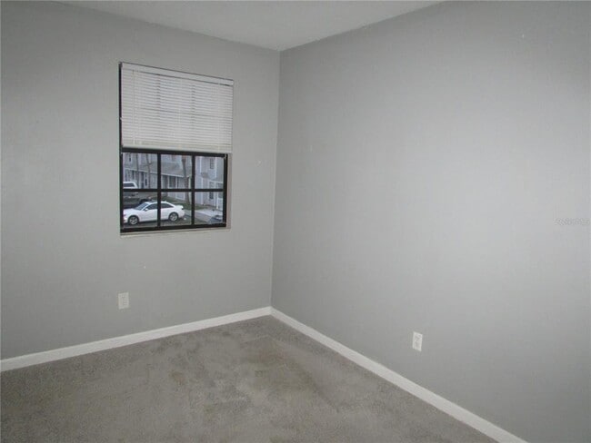 Building Photo - 5323 Ladywell Ct