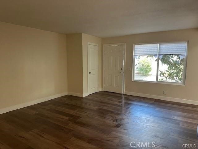 Building Photo - 17425 Arrow