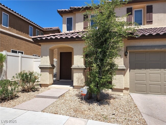 Building Photo - 8782 Brindisi Park Ave
