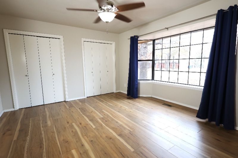 Building Photo - 312 Bluebird Ln