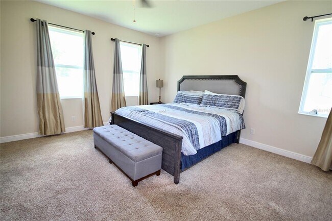 Building Photo - 1073 Cavan Dr