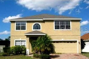 Building Photo - 933 Whispering Cypress Ln