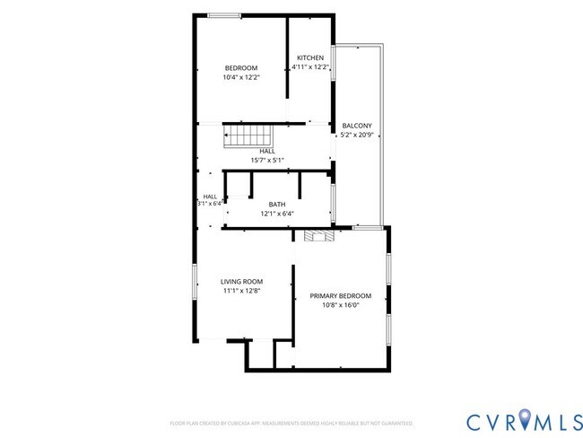 Building Photo - 1527 Grove Ave