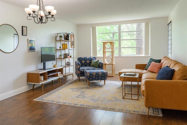 Primary Photo - 4025 N Federal Hwy