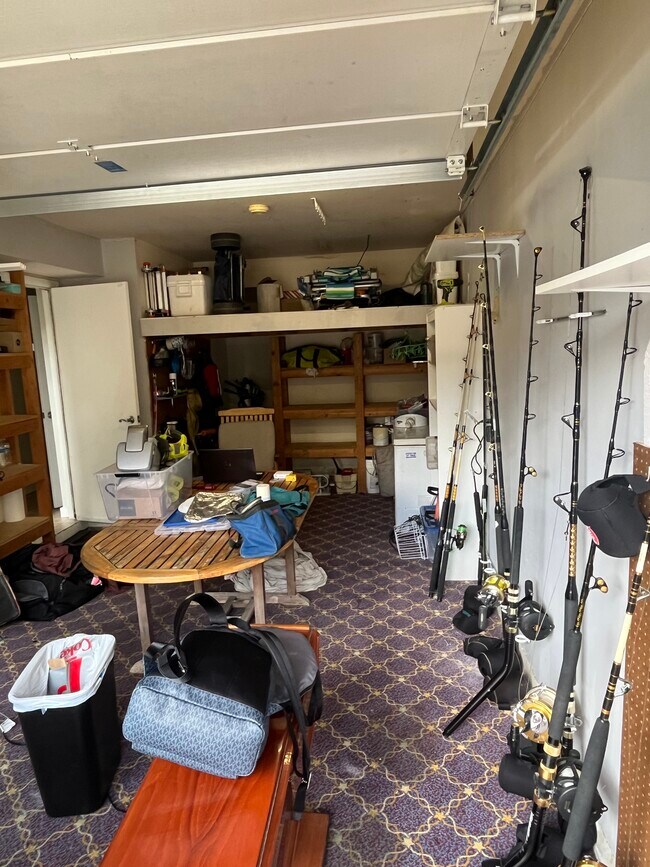 Building Photo - 839 Virginia Beach Blvd