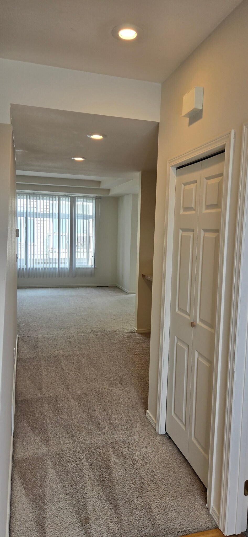 Building Photo - 620 SW 155th St