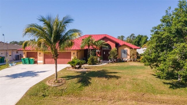 Primary Photo - 13449 Hopewell Ave