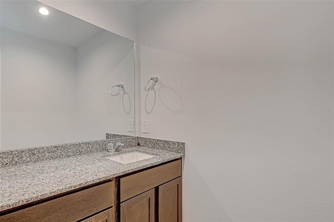 Building Photo - 7534 Fierce Friesian Ln