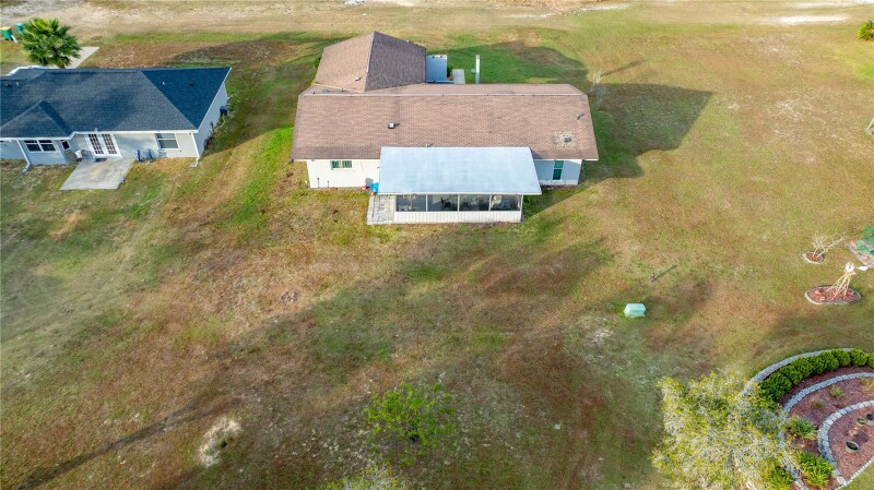 Building Photo - 2507 Bluegrass St