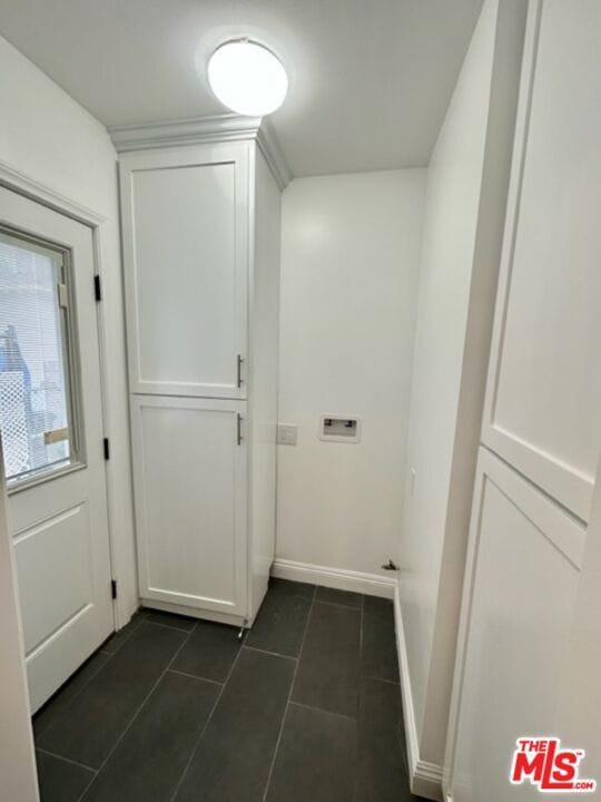 Building Photo - 6654 Aldea Ave