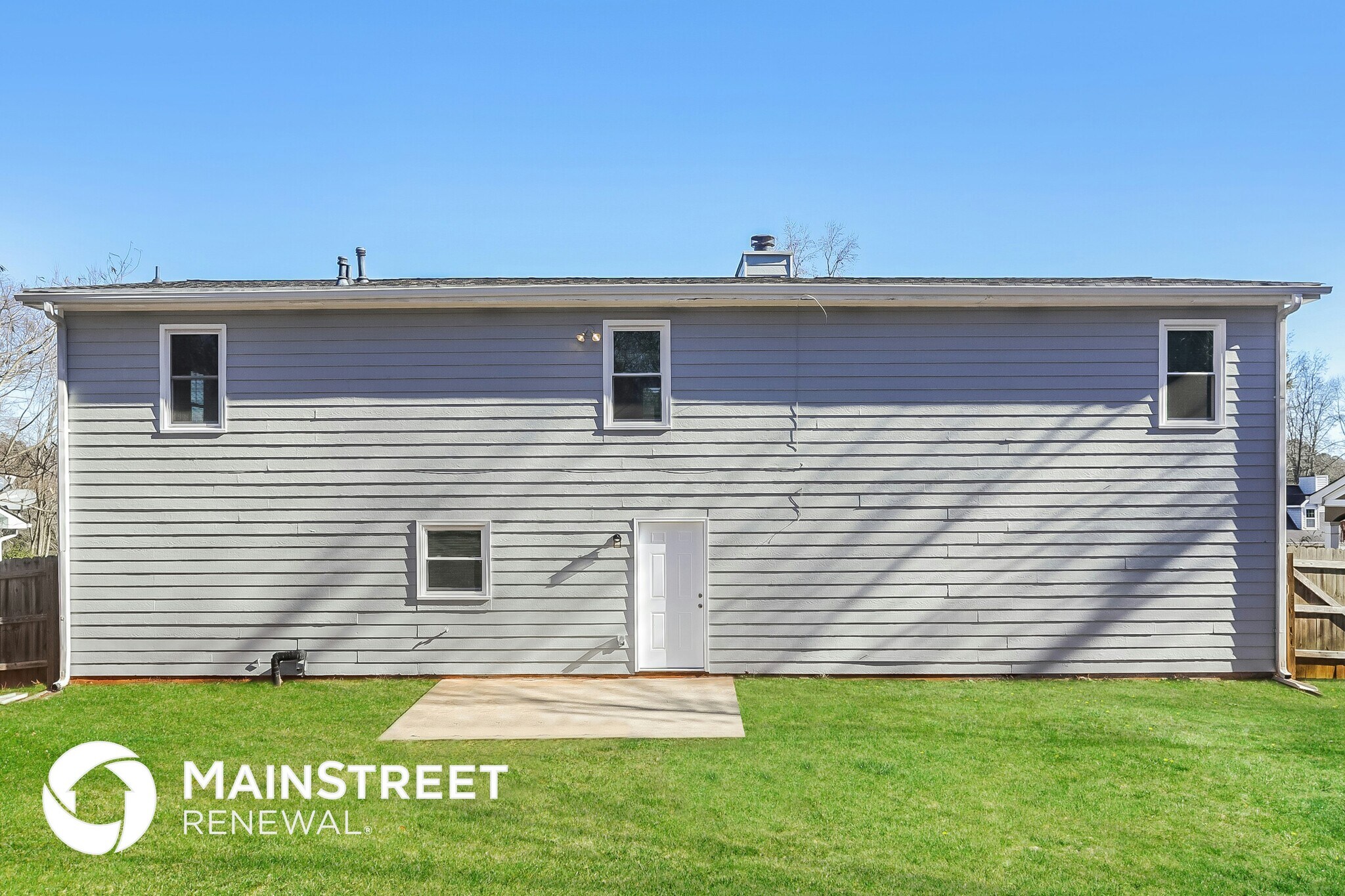 Building Photo - 369 Hillridge Dr