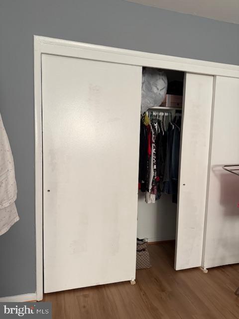 Building Photo - 4251 Americana Dr