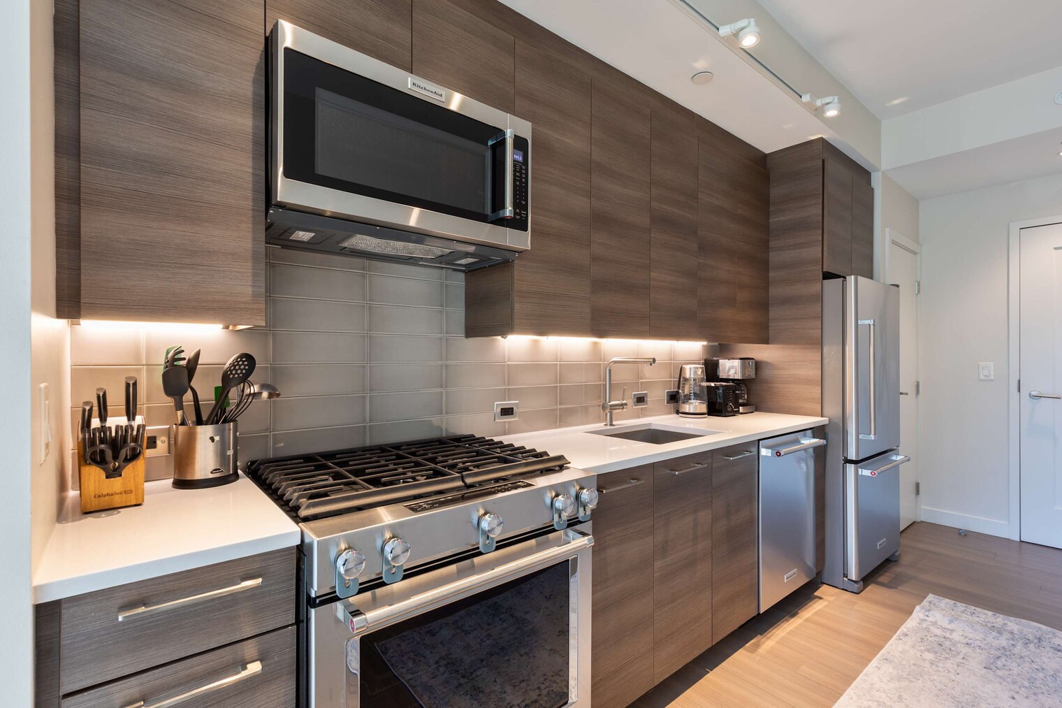 Building Photo - 57-59 Belvidere Street-SI FL4-ID1039244P